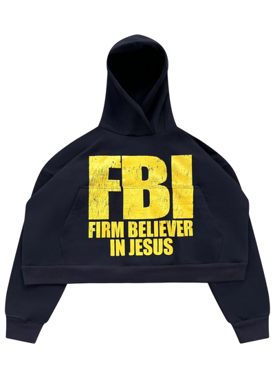 https://cdn.shopify.com/s/files/1/0942/7854/9813/files/BlackTemp.png?v=1747036109