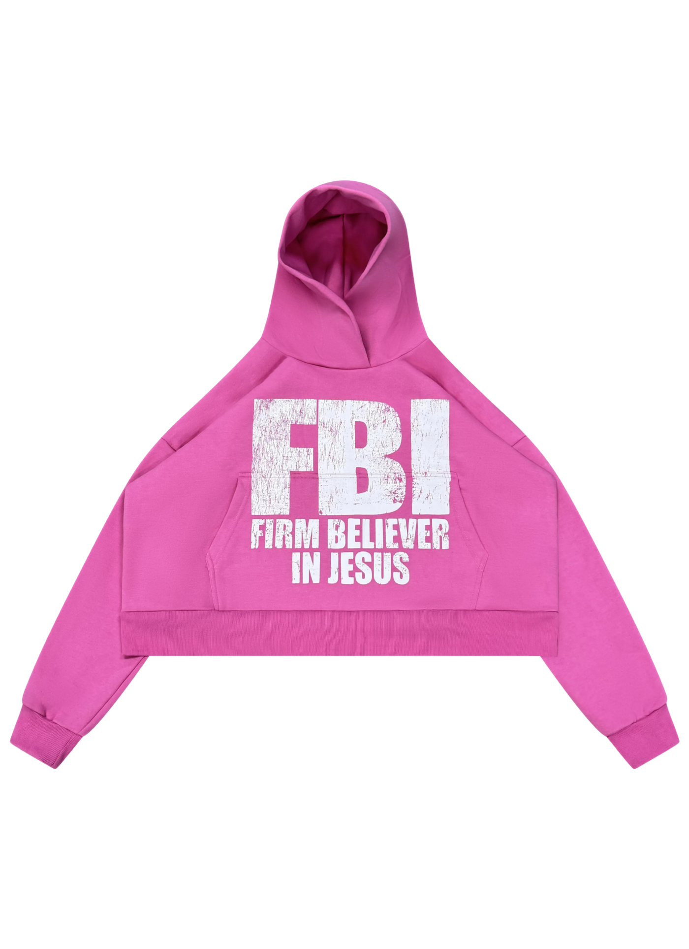 https://cdn.shopify.com/s/files/1/0942/7854/9813/files/PinkTemp.png?v=1747036109